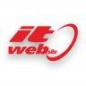 itwebspb