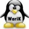 warik_zp