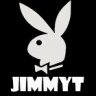 JimmyT