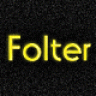 folter