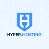 Hyper Hosting