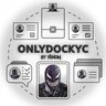 onlydockyc