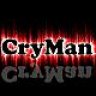 cryman