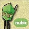 nubic