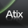 ATIX