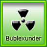 Bublexunder