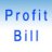 profitbill