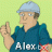 alex-bot
