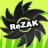 ReZAK