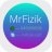 MrFizik