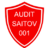 audit-saitov001