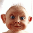 AlexPlus