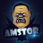 Amstor