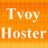 TvoyHoster.com