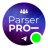 Parser_Pro