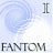 fantom-hm