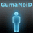 GumaNoiD