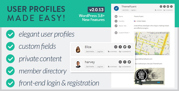 UPME-banner-2.0.13.jpg