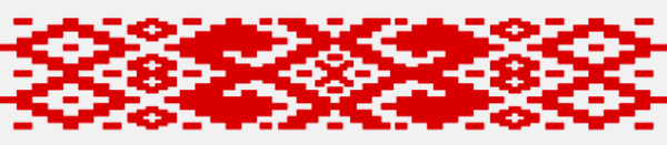 22356456_bel_ornam.jpg