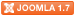 compat_17.png