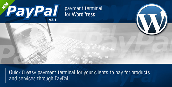 paypal_wp2.1.jpg