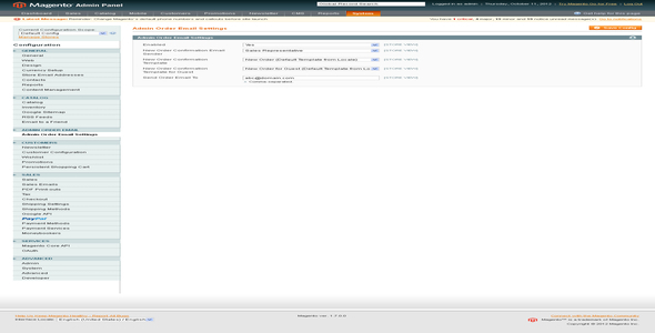 rsz_1configuration___system___magento_admin_1349950676377.jpg