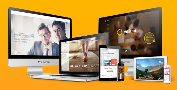 1_Banner-Vellum-WP.__large_preview.png