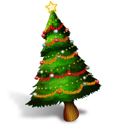 christmas_tree.png