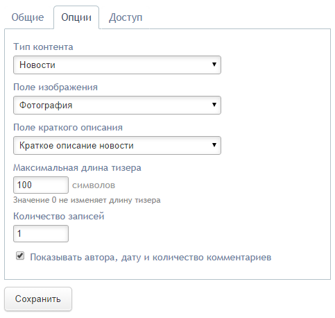 68c7e0e055448a6c66d5981a2e9a54d8.png