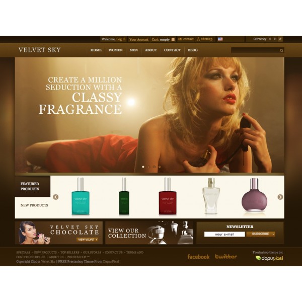 theme-velvet-sky.jpg