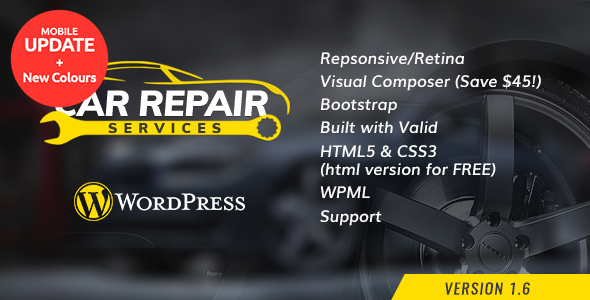 car-repair-services-590.__large_preview.jpg