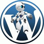 wprobot.bmp