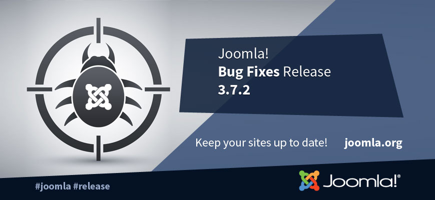 joomla-372.jpg