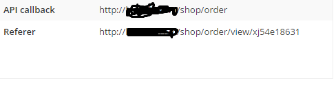 6i3NfDi.png