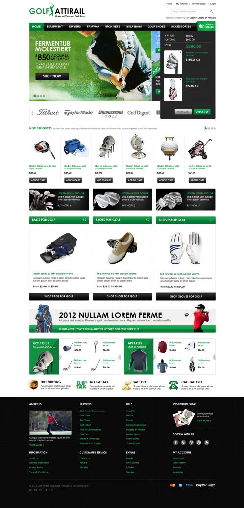 Layout_OpenCart_02_Golf_Store_ShoppingCartR498x0D498x1200.jpg