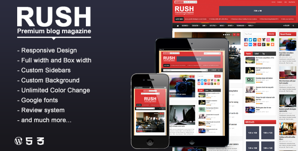 rush-mockup.__large_preview.png