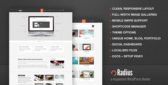 01-themeforest.__large_preview.jpg