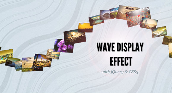 WaveDisplayEffect.jpg