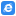 MetroUI-Browser-Internet-Explorer-10-icon.png