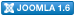 compat_16_native.png