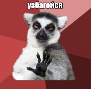 ieBrKj.png