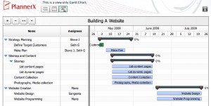 planning-module-gantt-300x151.jpg