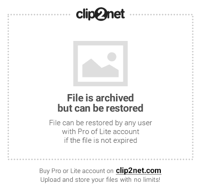 1356716154-clip-2kb.png