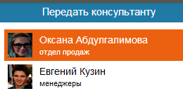 1371964435_online-konsultant5.png