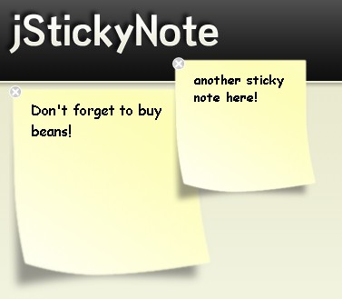 jStickyNote.jpg