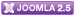joomla25_native.png