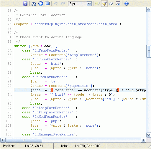 editarea.gif