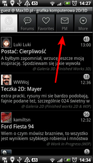 1340636565-clip-62kb.png