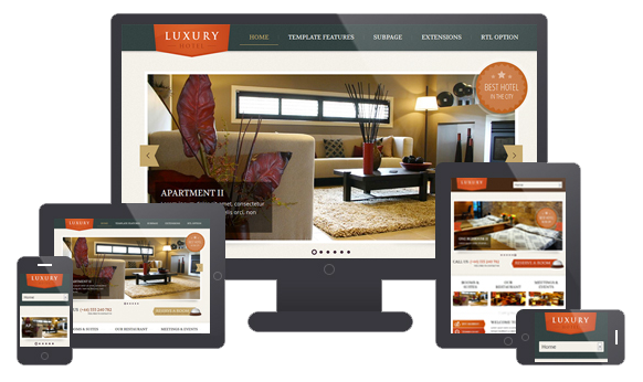 JM-Hotel-Responsive-Joomla-Restaurants-Template.png