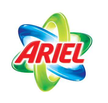 Ariel_logo.png